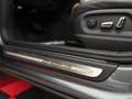 Audi Q5 3.0 TDI quattro*Pano*Leder*Bi-Xenon* Gris - thumbnail 30