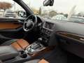 Audi Q5 3.0 TDI quattro*Pano*Leder*Bi-Xenon* Gris - thumbnail 22