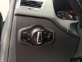 Audi Q5 3.0 TDI quattro*Pano*Leder*Bi-Xenon* Gris - thumbnail 28