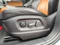 Audi Q5 3.0 TDI quattro*Pano*Leder*Bi-Xenon* Gris - thumbnail 27