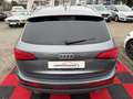 Audi Q5 3.0 TDI quattro*Pano*Leder*Bi-Xenon* Gris - thumbnail 10