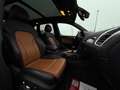 Audi Q5 3.0 TDI quattro*Pano*Leder*Bi-Xenon* Gris - thumbnail 23