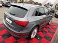 Audi Q5 3.0 TDI quattro*Pano*Leder*Bi-Xenon* Gris - thumbnail 7