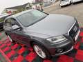 Audi Q5 3.0 TDI quattro*Pano*Leder*Bi-Xenon* Gris - thumbnail 6