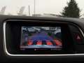 Audi Q5 3.0 TDI quattro*Pano*Leder*Bi-Xenon* Gris - thumbnail 20