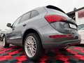 Audi Q5 3.0 TDI quattro*Pano*Leder*Bi-Xenon* Gris - thumbnail 11