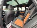 Audi Q5 3.0 TDI quattro*Pano*Leder*Bi-Xenon* Gris - thumbnail 24