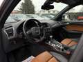 Audi Q5 3.0 TDI quattro*Pano*Leder*Bi-Xenon* Gris - thumbnail 14