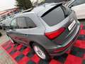 Audi Q5 3.0 TDI quattro*Pano*Leder*Bi-Xenon* Gris - thumbnail 12