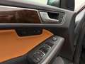 Audi Q5 3.0 TDI quattro*Pano*Leder*Bi-Xenon* Gris - thumbnail 26
