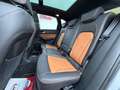 Audi Q5 3.0 TDI quattro*Pano*Leder*Bi-Xenon* Gris - thumbnail 25