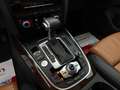 Audi Q5 3.0 TDI quattro*Pano*Leder*Bi-Xenon* Gris - thumbnail 18