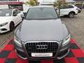 Audi Q5 3.0 TDI quattro*Pano*Leder*Bi-Xenon* Gris - thumbnail 4