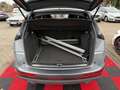 Audi Q5 3.0 TDI quattro*Pano*Leder*Bi-Xenon* Gris - thumbnail 29