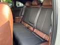 Mazda MX-30 EV ADVANTAGE Industrial Vintage Alb - thumbnail 8
