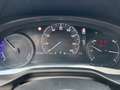 Mazda MX-30 EV ADVANTAGE Industrial Vintage Alb - thumbnail 15