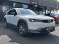 Mazda MX-30 EV ADVANTAGE Industrial Vintage Alb - thumbnail 4