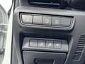 Mazda MX-30 EV ADVANTAGE Industrial Vintage Alb - thumbnail 14