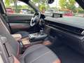 Mazda MX-30 EV ADVANTAGE Industrial Vintage Alb - thumbnail 7