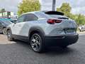 Mazda MX-30 EV ADVANTAGE Industrial Vintage Alb - thumbnail 2