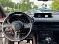 Mazda MX-30 EV ADVANTAGE Industrial Vintage Alb - thumbnail 6