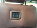 Mazda MX-30 EV ADVANTAGE Industrial Vintage Alb - thumbnail 13