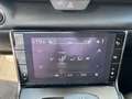 Mazda MX-30 EV ADVANTAGE Industrial Vintage Alb - thumbnail 11