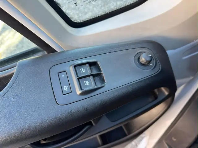 Fiat Ducato view 26