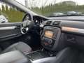 Mercedes-Benz R 300 R 300 L 7-Sitzer, LPG Flüssiggasanlage Červená - thumbnail 14