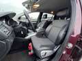 Mercedes-Benz R 300 R 300 L 7-Sitzer, LPG Flüssiggasanlage Červená - thumbnail 8