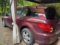 Mercedes-Benz R 300 R 300 L 7-Sitzer, LPG Flüssiggasanlage Červená - thumbnail 6