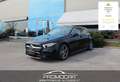 Mercedes-Benz A 200 d AUTOMATIC PREMIUM *UNIPROP*STUPENDA* Černá - thumbnail 1