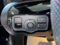 Mercedes-Benz A 200 d AUTOMATIC PREMIUM *UNIPROP*STUPENDA* Černá - thumbnail 25