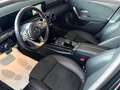 Mercedes-Benz A 200 d AUTOMATIC PREMIUM *UNIPROP*STUPENDA* Černá - thumbnail 6