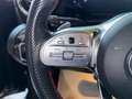 Mercedes-Benz A 200 d AUTOMATIC PREMIUM *UNIPROP*STUPENDA* Černá - thumbnail 26