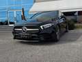 Mercedes-Benz A 200 d AUTOMATIC PREMIUM *UNIPROP*STUPENDA* Černá - thumbnail 19