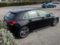 Mercedes-Benz A 200 d AUTOMATIC PREMIUM *UNIPROP*STUPENDA* Černá - thumbnail 5