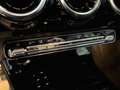 Mercedes-Benz A 200 d AUTOMATIC PREMIUM *UNIPROP*STUPENDA* Černá - thumbnail 30