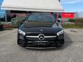 Mercedes-Benz A 200 d AUTOMATIC PREMIUM *UNIPROP*STUPENDA* Černá - thumbnail 2