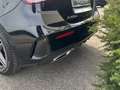 Mercedes-Benz A 200 d AUTOMATIC PREMIUM *UNIPROP*STUPENDA* Černá - thumbnail 20