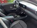 Mercedes-Benz A 200 d AUTOMATIC PREMIUM *UNIPROP*STUPENDA* Černá - thumbnail 12