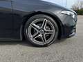 Mercedes-Benz A 200 d AUTOMATIC PREMIUM *UNIPROP*STUPENDA* Černá - thumbnail 18