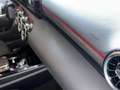 Mercedes-Benz A 200 d AUTOMATIC PREMIUM *UNIPROP*STUPENDA* Černá - thumbnail 35