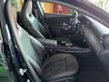 Mercedes-Benz A 200 d AUTOMATIC PREMIUM *UNIPROP*STUPENDA* Černá - thumbnail 13