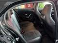 Mercedes-Benz A 200 d AUTOMATIC PREMIUM *UNIPROP*STUPENDA* Černá - thumbnail 33