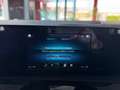 Mercedes-Benz A 200 d AUTOMATIC PREMIUM *UNIPROP*STUPENDA* Černá - thumbnail 29