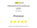 Mercedes-Benz A 200 d AUTOMATIC PREMIUM *UNIPROP*STUPENDA* Černá - thumbnail 15