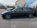 Mercedes-Benz A 200 d AUTOMATIC PREMIUM *UNIPROP*STUPENDA* Černá - thumbnail 17