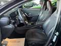 Mercedes-Benz A 200 d AUTOMATIC PREMIUM *UNIPROP*STUPENDA* Černá - thumbnail 7