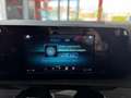 Mercedes-Benz A 200 d AUTOMATIC PREMIUM *UNIPROP*STUPENDA* Černá - thumbnail 28